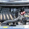 nissan note 2012 REALMOTOR_Y2025010073A-21 image 24