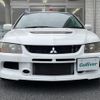 mitsubishi lancer 2006 -MITSUBISHI--Lancer GH-CT9A--CT9A-0404973---MITSUBISHI--Lancer GH-CT9A--CT9A-0404973- image 18