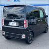 daihatsu wake 2018 CFJ1802775 image 18