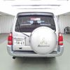 mitsubishi pajero 2005 ENHANCEAUTO_1_ea250665 image 4