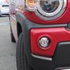 mazda flair 2020 CFJ1680547 image 12