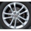 audi q3 2012 -AUDI 【名変中 】--Audi Q3 8UCPSF--DR019744---AUDI 【名変中 】--Audi Q3 8UCPSF--DR019744- image 25