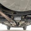 nissan x-trail 2012 CFJ0998315 image 19