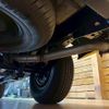 jeep grand-wagoneer 1999 GOO_JP_700020334730250617001 image 56