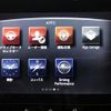 nissan skyline 2018 -NISSAN--Skyline DAA-HNV37--HNV37-500101---NISSAN--Skyline DAA-HNV37--HNV37-500101- image 11