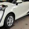 toyota sienta 2020 CFJ1755113 image 57