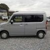 honda n-van 2018 -HONDA--N VAN HBD-JJ2--JJ2-3002452---HONDA--N VAN HBD-JJ2--JJ2-3002452- image 43