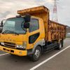 mitsubishi-fuso fighter 2004 CFJ1480854 image 5