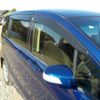 honda freed 2014 -HONDA 【野田 500ｱ1234】--Freed DBA-GB3--GB3-1615580---HONDA 【野田 500ｱ1234】--Freed DBA-GB3--GB3-1615580- image 51