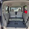 mitsubishi ek-space 2019 CFJ1849127 image 26