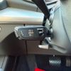 audi q5 2021 CFJ1568356 image 29