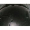 toyota prius 2023 -TOYOTA 【岐阜 303ﾇ8588】--Prius 6AA-MXWH60--MXWH60-4041325---TOYOTA 【岐阜 303ﾇ8588】--Prius 6AA-MXWH60--MXWH60-4041325- image 5