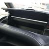 toyota voxy 2014 -TOYOTA--Voxy ZRR80W--ZRR80-0021943---TOYOTA--Voxy ZRR80W--ZRR80-0021943- image 47