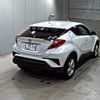 toyota c-hr 2016 -TOYOTA 【福岡 338と7777】--C-HR NGX50-2002505---TOYOTA 【福岡 338と7777】--C-HR NGX50-2002505- image 6