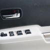 suzuki ignis 2016 quick_quick_DAA-FF21S_FF21S-101967 image 6