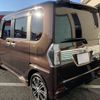 daihatsu tanto 2018 -DAIHATSU--Tanto DBA-LA600S--LA600S-0715533---DAIHATSU--Tanto DBA-LA600S--LA600S-0715533- image 6