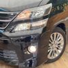 toyota vellfire 2012 -TOYOTA--Vellfire DBA-ANH25W--ANH25-8042398---TOYOTA--Vellfire DBA-ANH25W--ANH25-8042398- image 13