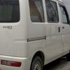 daihatsu hijet-van 2017 CFJ1877079 image 6