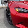mazda roadster 2024 -MAZDA 【浜松 330 5695】--Roadster 5BA-ND5RE--ND5RE-100972---MAZDA 【浜松 330 5695】--Roadster 5BA-ND5RE--ND5RE-100972- image 16