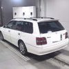 toyota crown-estate 2003 -TOYOTA 【京都 302ﾏ5156】--Crown Esrate JZS171W--0108385---TOYOTA 【京都 302ﾏ5156】--Crown Esrate JZS171W--0108385- image 2