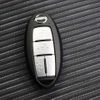 nissan serena 2021 -NISSAN--Serena 6AA-HFC27--HFC27-116339---NISSAN--Serena 6AA-HFC27--HFC27-116339- image 16