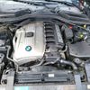 bmw 6-series 2005 -BMW--BMW 6 Series GH-EH30--720080---BMW--BMW 6 Series GH-EH30--720080- image 19