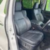 toyota alphard 2018 -TOYOTA--Alphard DBA-AGH30W--AGH30-0195119---TOYOTA--Alphard DBA-AGH30W--AGH30-0195119- image 9