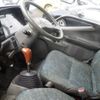 mitsubishi-fuso canter 2000 GOO_NET_EXCHANGE_1300047A20250319D001 image 6