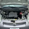 toyota passo 2011 AF-KGC30-0072546 image 8