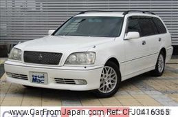 toyota crown-estate 2003 -TOYOTA--Crown Esrate GH-JZS171W--JZS171-0108528---TOYOTA--Crown Esrate GH-JZS171W--JZS171-0108528-