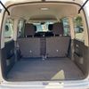 daihatsu atrai-wagon 2018 CFJ1729292 image 18