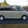 daihatsu move-canbus 2019 -DAIHATSU--Move Canbus 5BA-LA800S--LA800S-0199375---DAIHATSU--Move Canbus 5BA-LA800S--LA800S-0199375- image 19