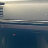 toyota mark-x 2018 -TOYOTA--MarkX DBA-GRX133--GRX133-6006208---TOYOTA--MarkX DBA-GRX133--GRX133-6006208- image 24