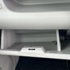daihatsu tanto 2017 -DAIHATSU--Tanto DBA-LA600S--LA600S-0509861---DAIHATSU--Tanto DBA-LA600S--LA600S-0509861- image 13
