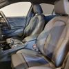 bmw 1-series 2024 CFJ1723591 image 5
