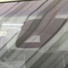nissan serena 2016 -NISSAN--Serena DAA-HFC26--HFC26-307233---NISSAN--Serena DAA-HFC26--HFC26-307233- image 2