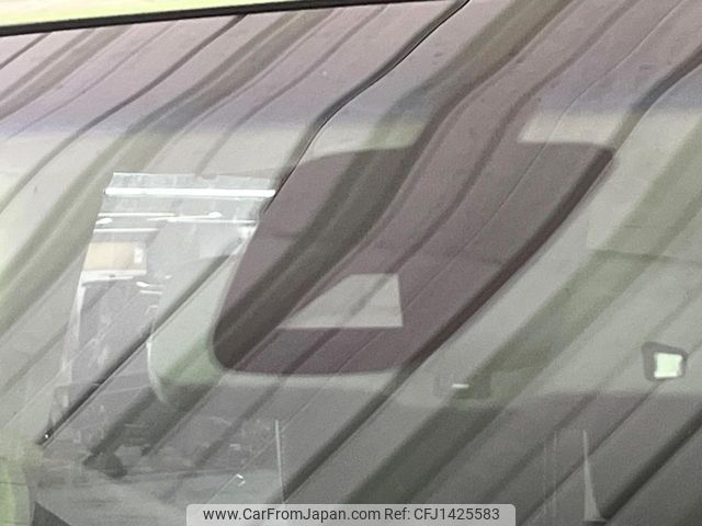 nissan serena 2016 -NISSAN--Serena DAA-HFC26--HFC26-307233---NISSAN--Serena DAA-HFC26--HFC26-307233- image 2