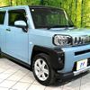 daihatsu taft 2021 CFJ1796819 image 16