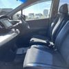 honda freed 2012 CFJ1818410 image 19