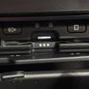 nissan serena 2020 -NISSAN--Serena 5AA-GC27--GC27-067156---NISSAN--Serena 5AA-GC27--GC27-067156- image 7