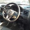 nissan x-trail 2018 CFJ0825659 image 8