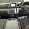 nissan caravan-van 2017 CFJ1758763 image 4