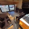 toyota liteace-truck 2018 CFJ1772399 image 17