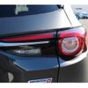 mazda cx-8 2017 -MAZDA--CX-8 3DA-KG2P--KG2P-102809---MAZDA--CX-8 3DA-KG2P--KG2P-102809- image 11