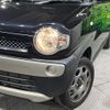 suzuki hustler 2019 CFJ1822850 image 12