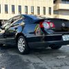 volkswagen passat 2006 quick_quick_GH-3CBVY_WVWZZZ3CZ6P221413 image 4