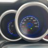 honda n-box 2014 -HONDA--N BOX DBA-JF1--JF1-1423110---HONDA--N BOX DBA-JF1--JF1-1423110- image 7