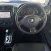 suzuki jimny 2011 -SUZUKI--Jimny ABA-JB23W--JB23W-667363---SUZUKI--Jimny ABA-JB23W--JB23W-667363- image 18