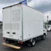 toyota dyna-truck 2007 quick_quick_BDG-XZU504_XZU504-0001912 image 2