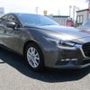 mazda axela 2017 -MAZDA--Axela DBA-BM5FS--BM5FS-405304---MAZDA--Axela DBA-BM5FS--BM5FS-405304- image 8